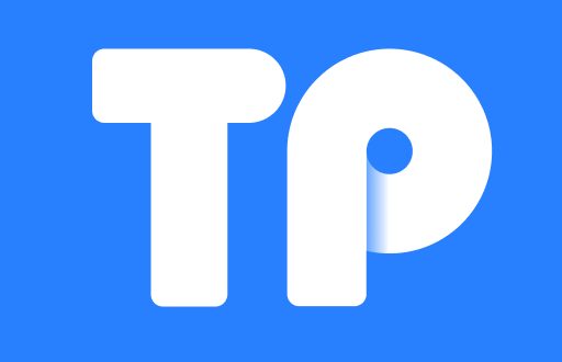 京东自营店：你知道的那些细碎真相
